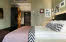 Photo by: Birgersdotter Room